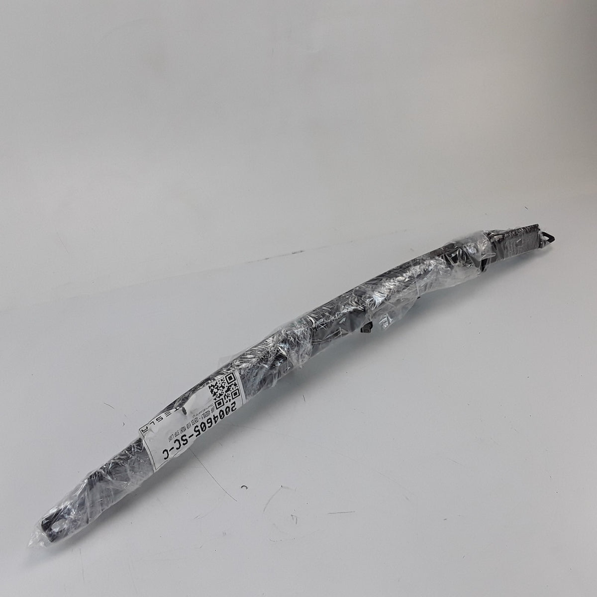 For Tesla Model Y Lamp Assembly Chmsl 2004605-SC-C