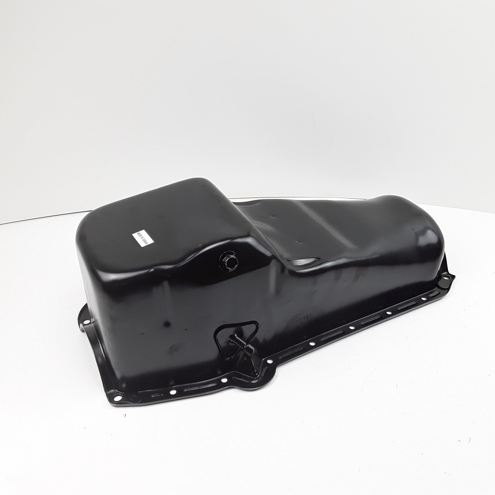 Dorman 264-118 Engine Oil Pan For Buick Chevrolet GMC Pontiac Oldsmobile 1978-82