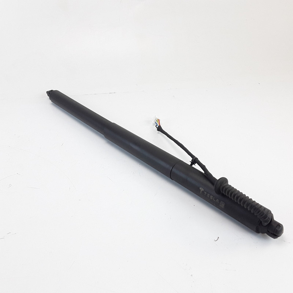 2025-2026 Tesla Model Y Rear Driver Side Liftgate Power Strut Left 2135279-00-B