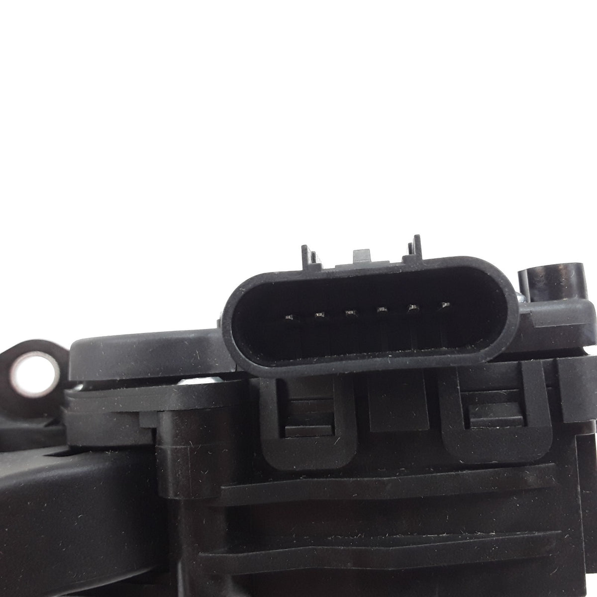 Accelerator Pedal Sensor Fits Hummer Cadillac Chevrolet GMC 2007 2008 2009-2020