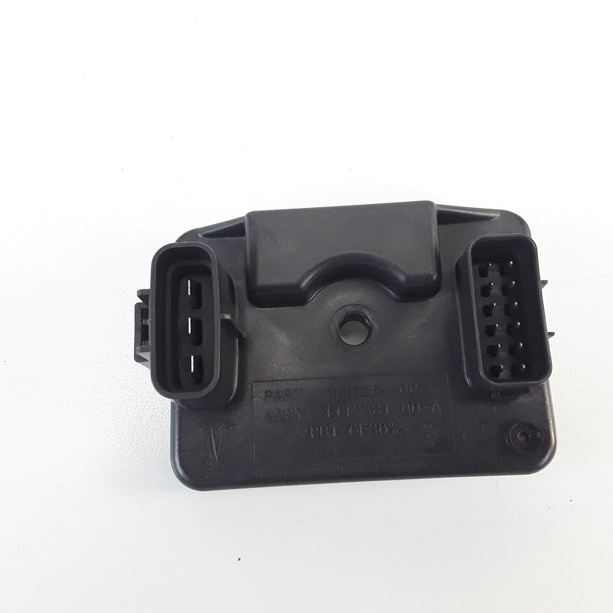 1112581-00-A Trailer Electronic Control Unit For Tesla Model S 3 X 2012-2026 OEM