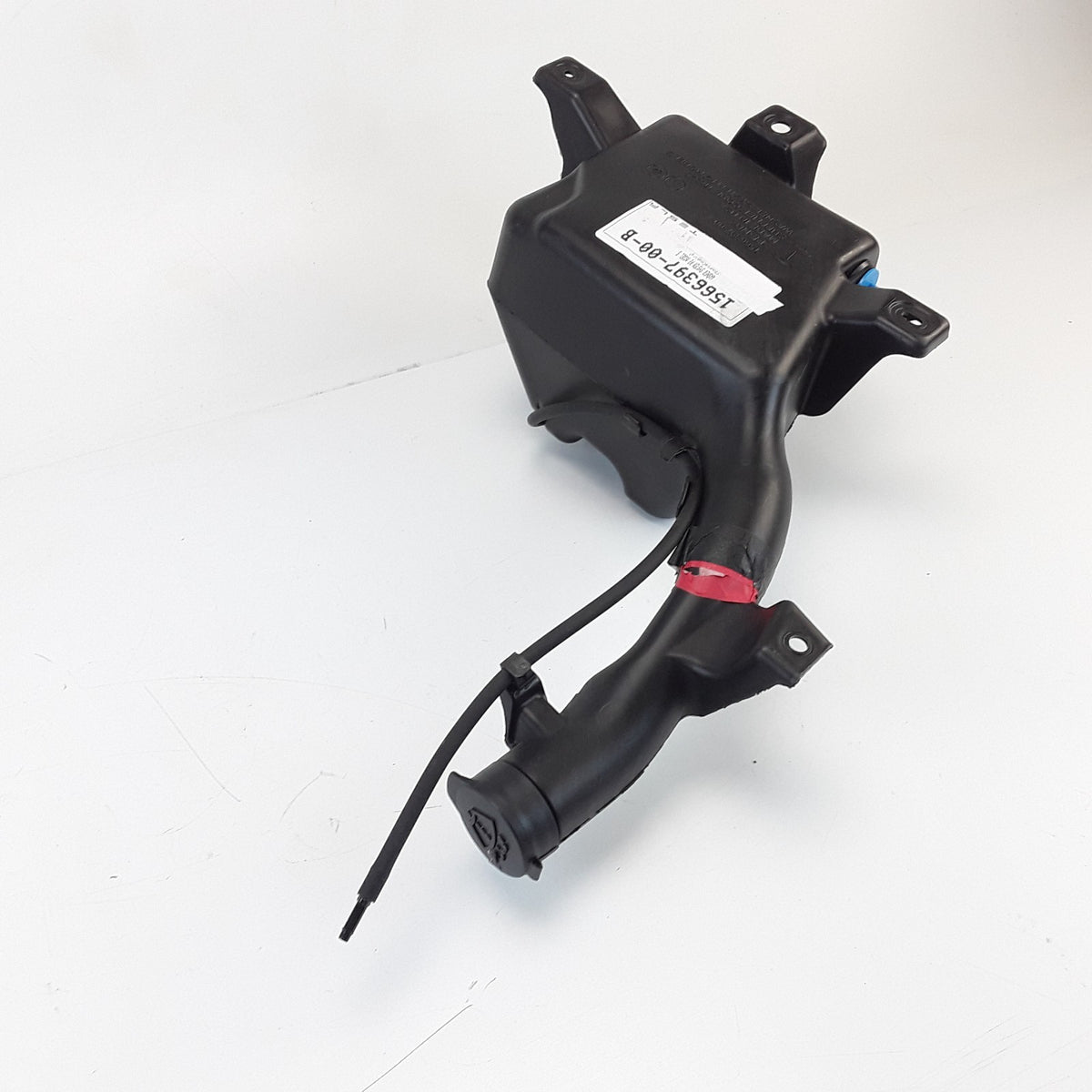 OEM For Tesla Model Y 2020-2025 Windshield Wiper Fluid Reservoir 1490400-00-C
