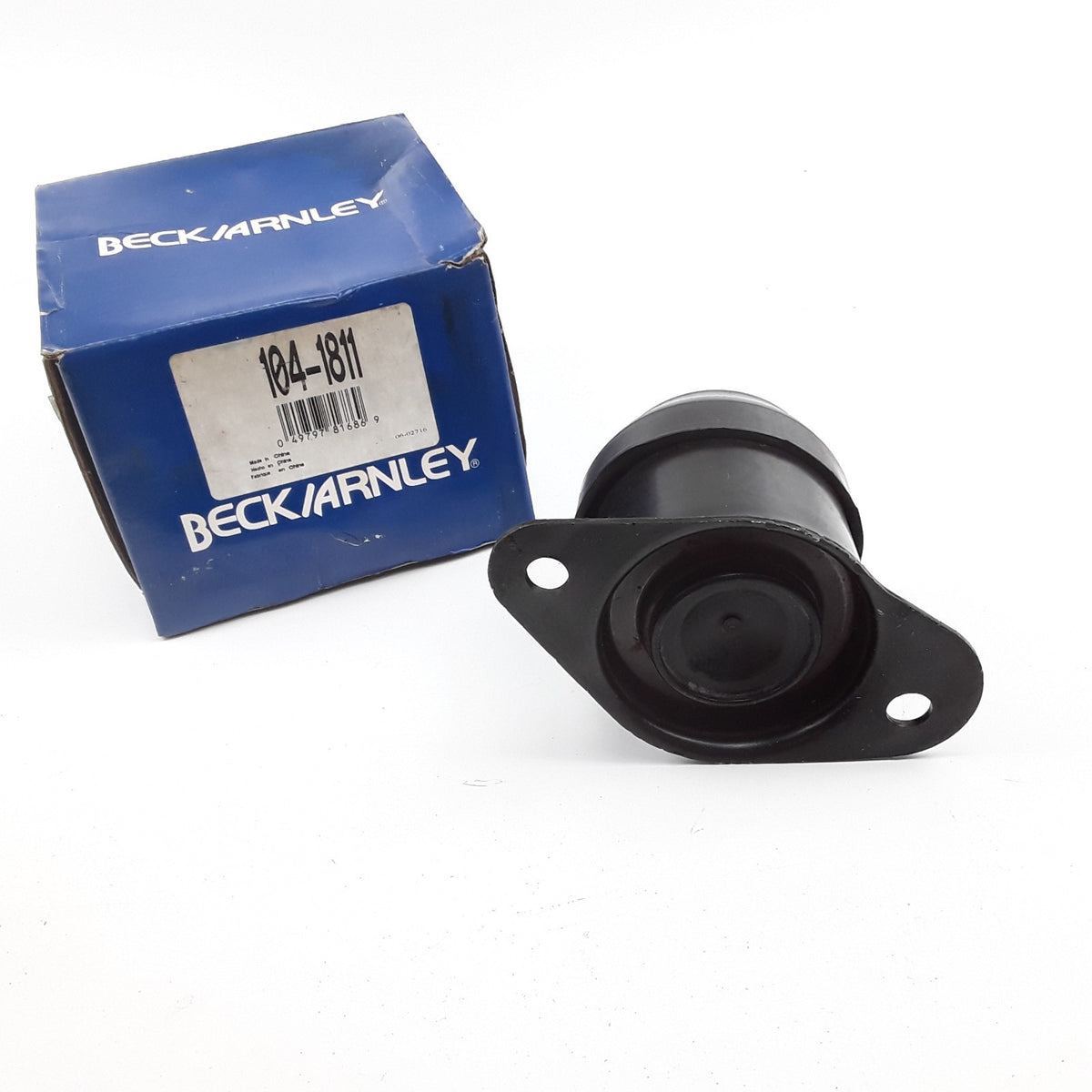 Engine Mount Fits Honda Accord 2003-2007 ,Acura TL TSX 2004 2005 2006 2007 2008