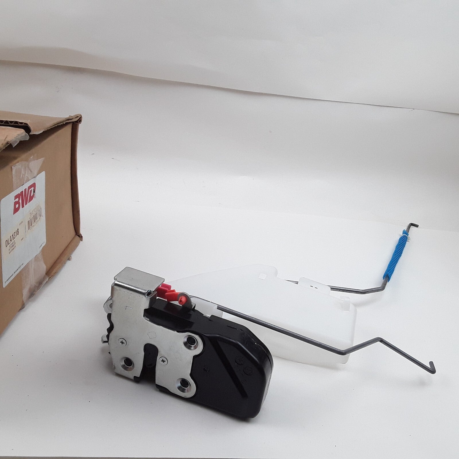 BWD DLA1318 Power Door Lock Actuator Fits Jeep Liberty 2002 2003 2004 2004 2005