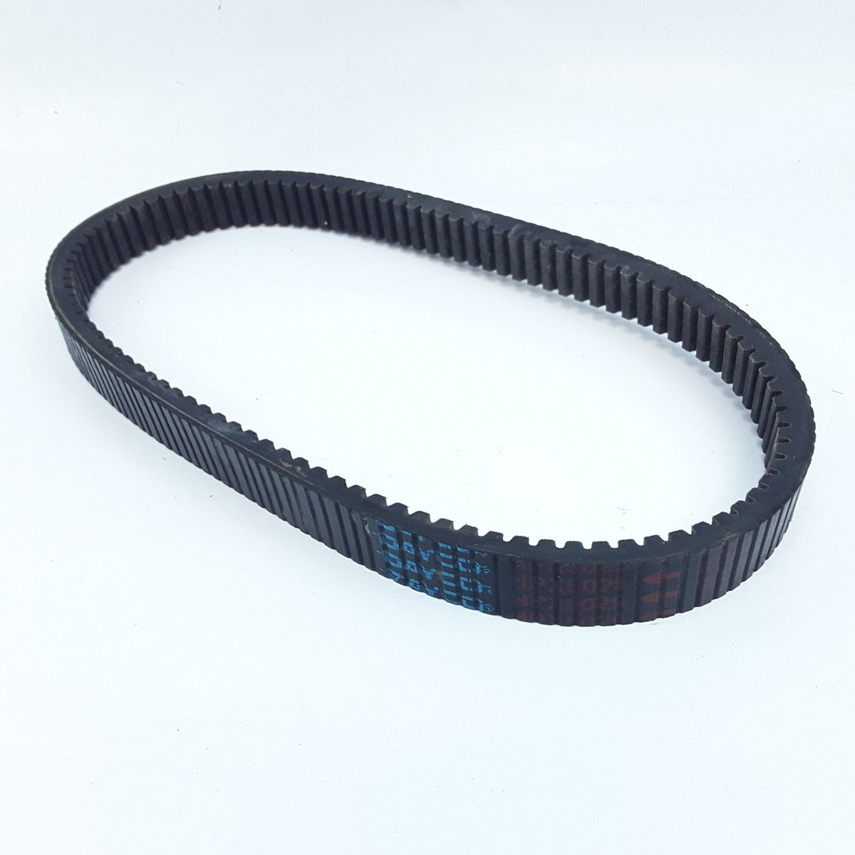 Extreme Snowmobile Belt Fits Arctic Cat T660 Polaris Classic 2004 2005 06 07 08