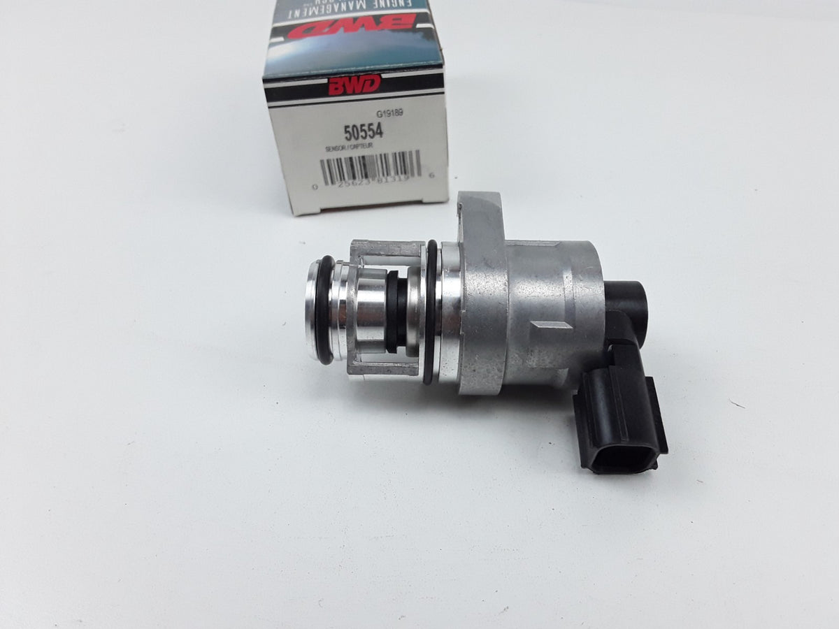 Idle Air Control Valve Fits Chrysler PT Cruiser (2003 2004 2005 2006 2007-2010)