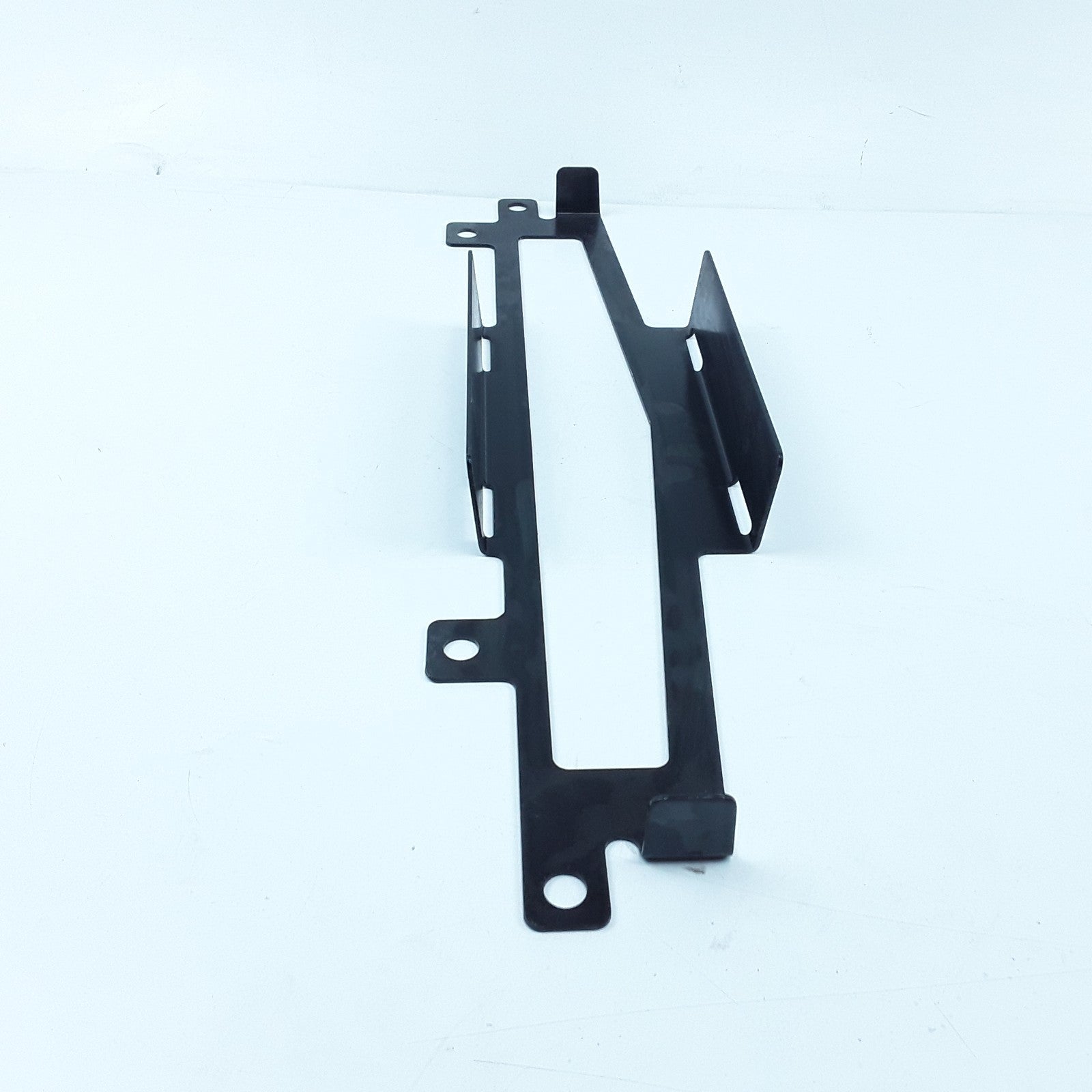 Emergency Reflector Bracket 20434420 For 2008 Volvo VNL Commercial Trucks