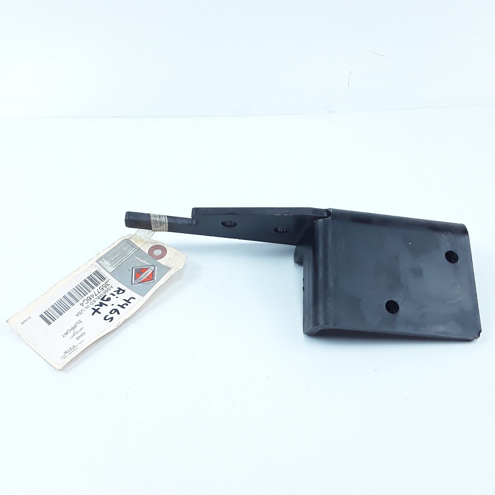 Support Assist Mounting Right RH Assembly For International Trucks OEM 3557746C4