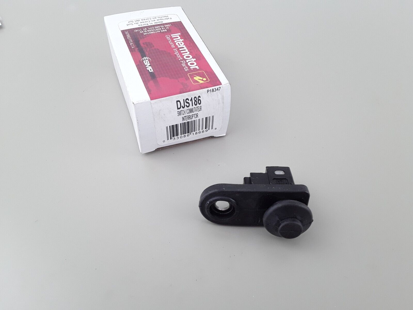 Door Jamb Switch For Kia Forte ,Forte Koup 2010 2011 2012 2013 ,Forte5 2012 2013 - HotCarParts