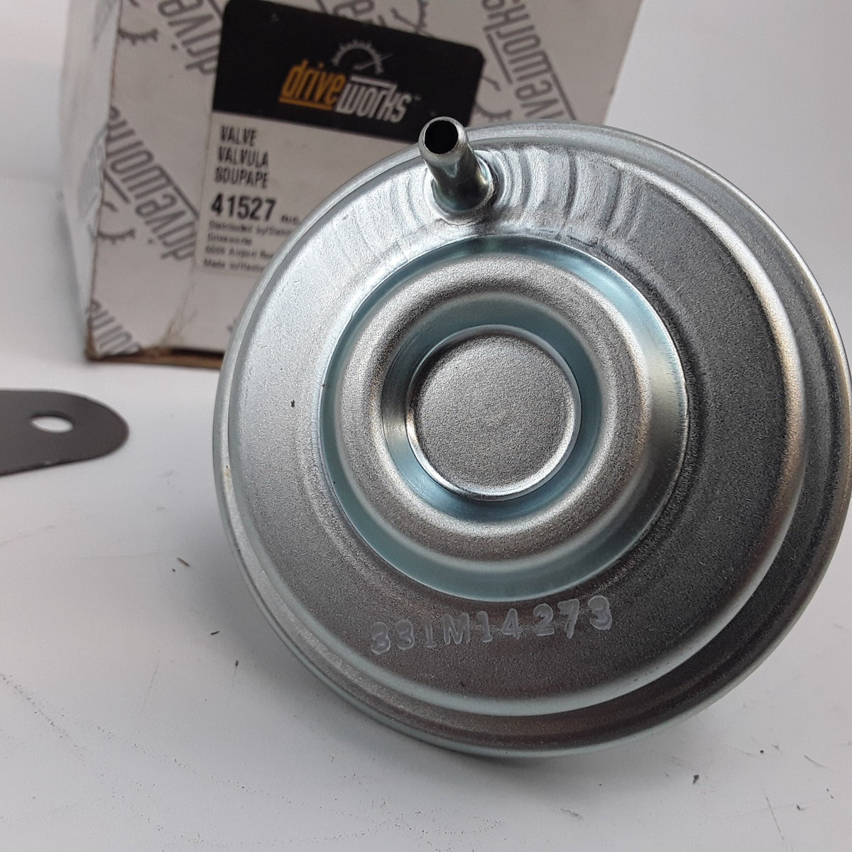EGR Valve For Mercury Lincoln Ford Mazda 1996 1997 1998 1999 2000 2001 2002-2004