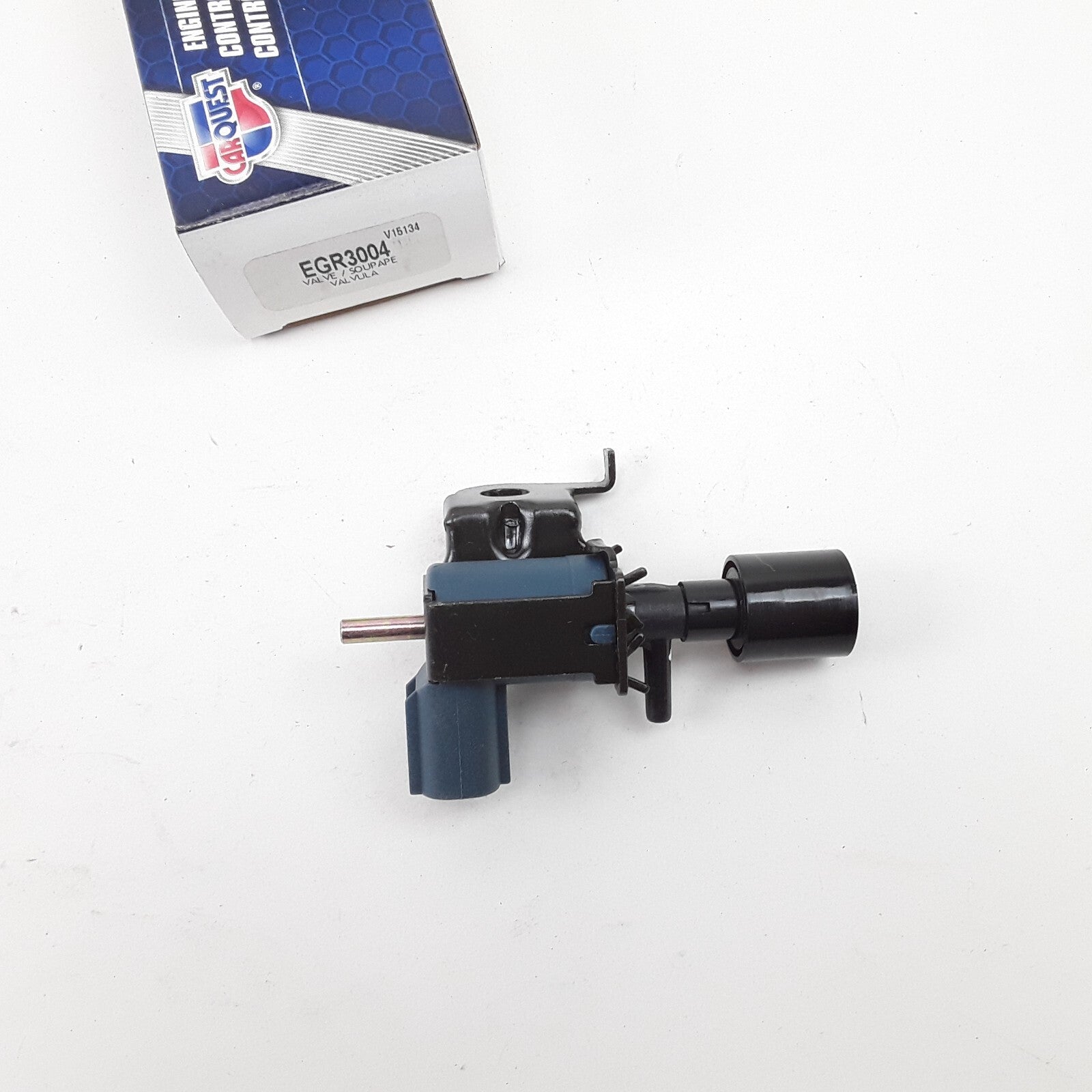 EGR Control Solenoid Fits Toyota RAV4 1996 1997 1998 1999 2000 Tercel 1995-1996