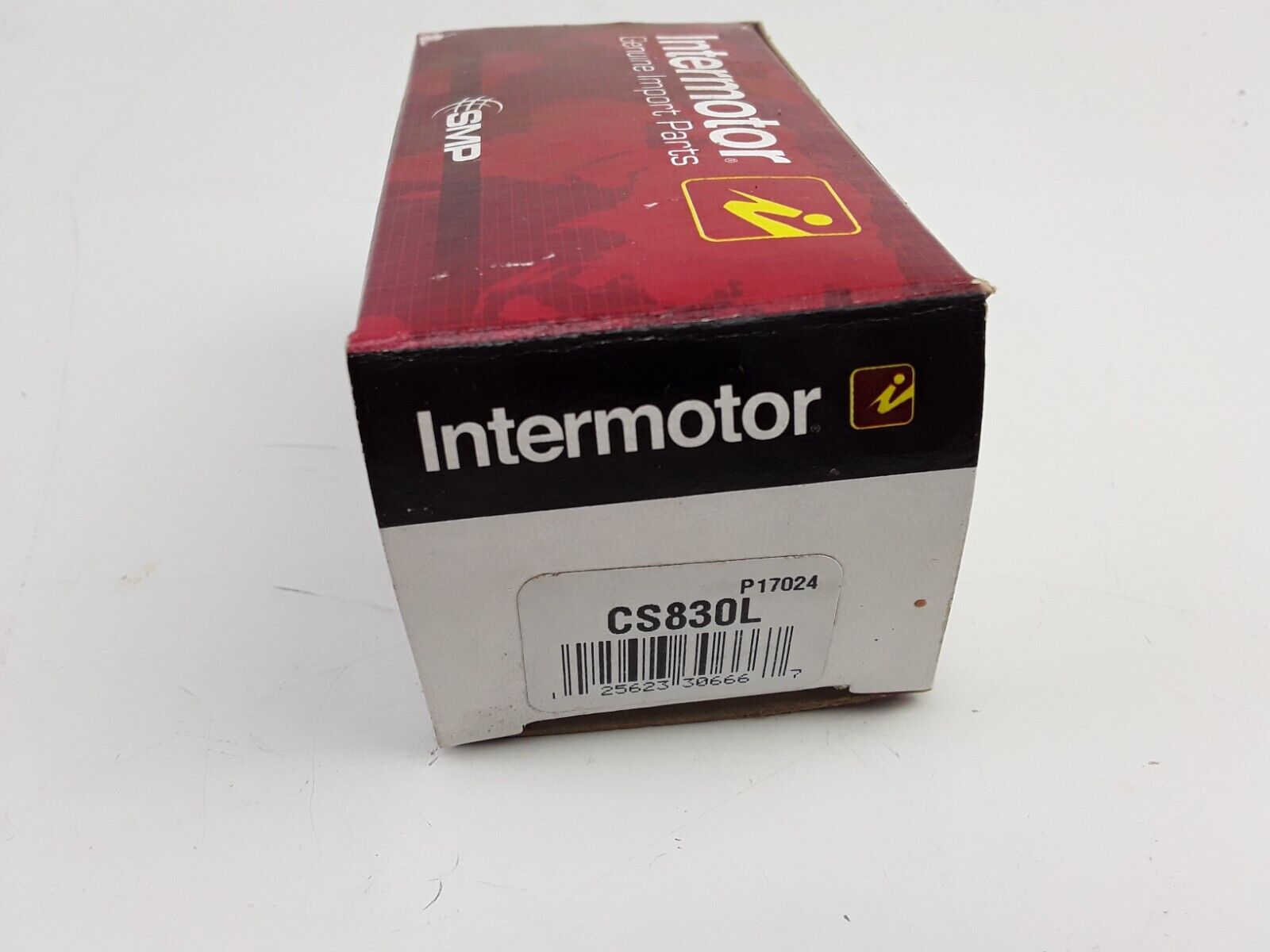 Ignition Lock Cylinder Fits Toyota Sienna 2003-2004, 2007 2008 2009 2010 - HotCarParts