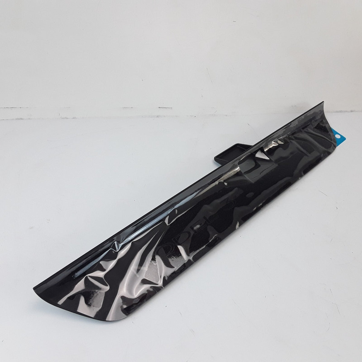 1917241-00-B Left Front Door Sill Plate For Tesla Model 3 2024 Genuine OEM New