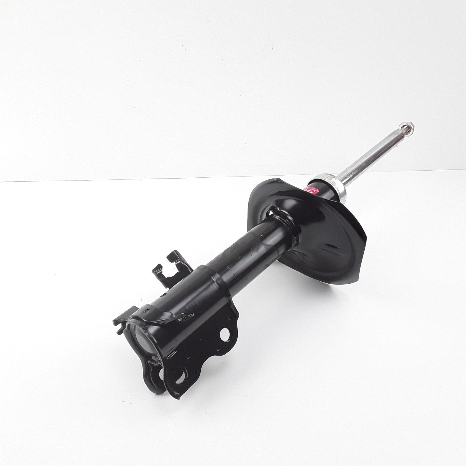 KYB 334265 Front Right Suspension Strut For INFINITI I30 Nissan Maxima 2000-2001