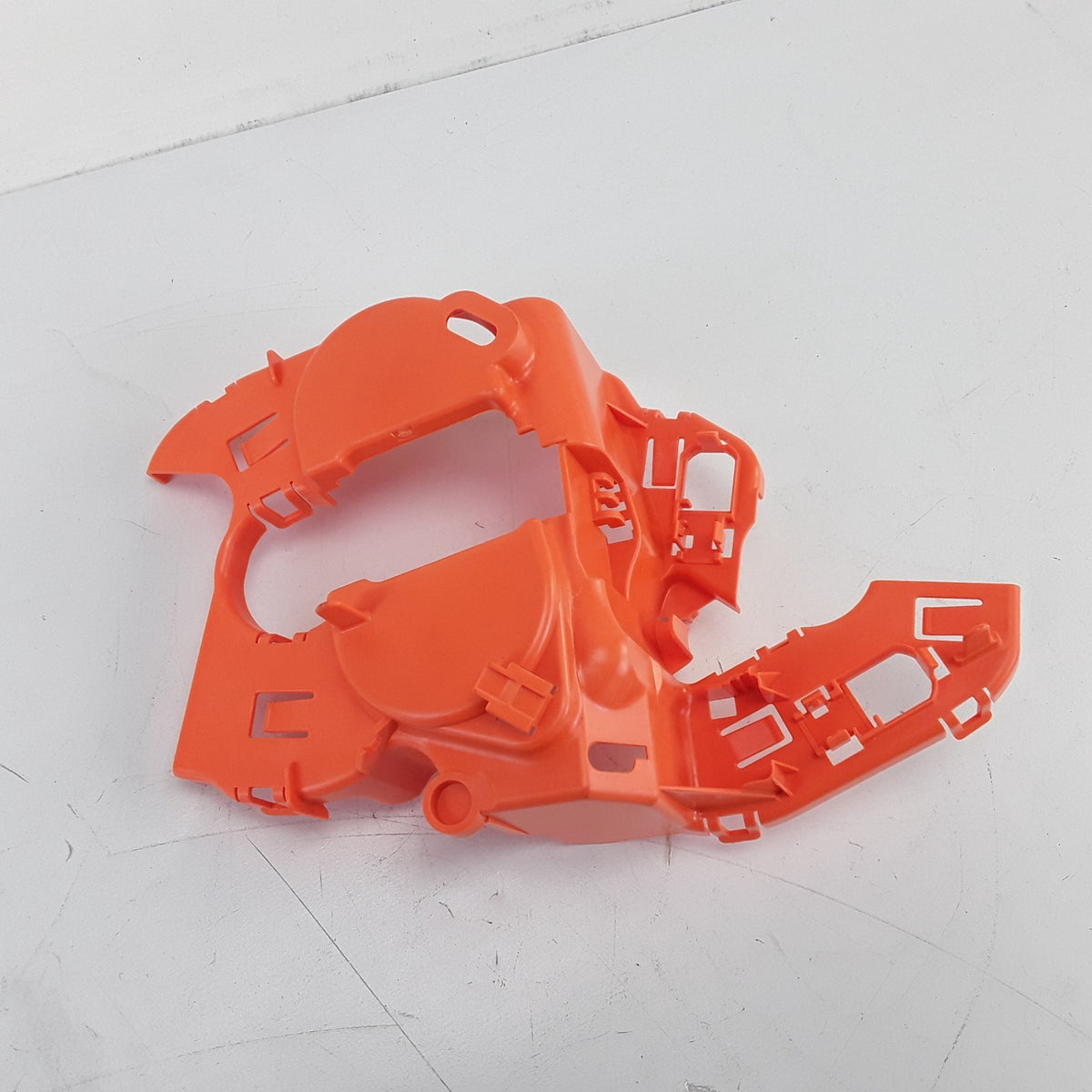 1088607-00-G High Voltage Fast Charge Insulator For Tesla Model 3 Y 2017-25 OEM