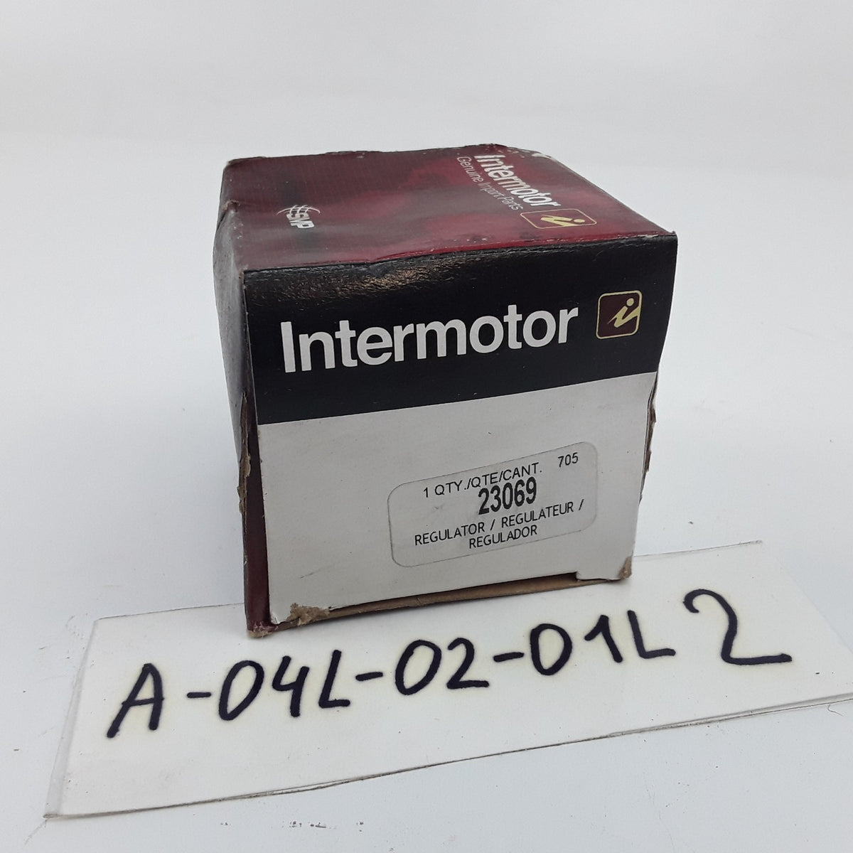 Fuel Injector For Hyundai Elantra Tiburon 1996 1997 1998 1999 2000 2001 1.8 2.0L