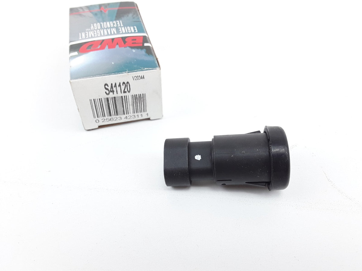 Liftgate Release Switch For GMC Cadillac Chevrolet 2007 2008 2009 2010 2011-2014