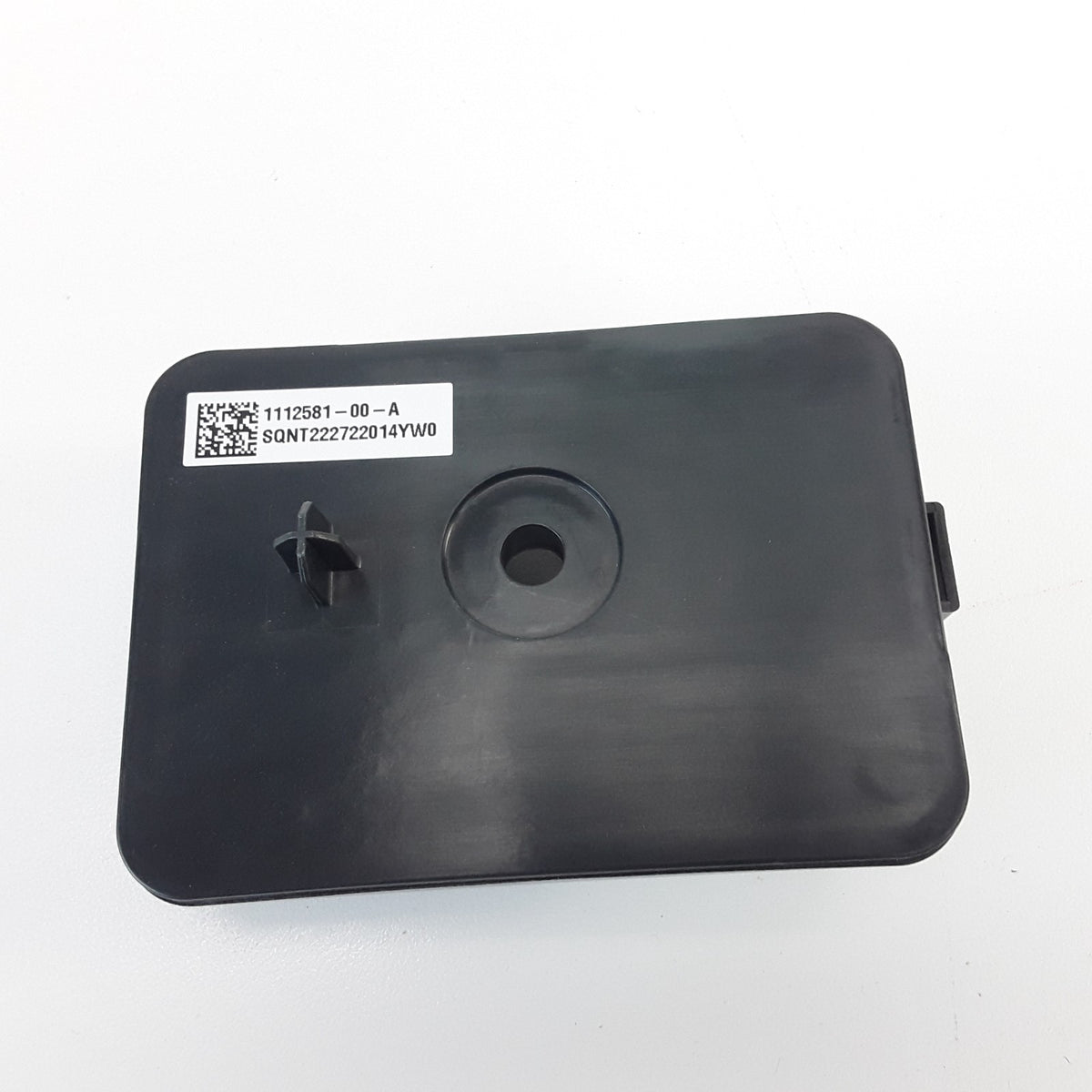 1112581-00-A Trailer Electronic Control Unit For Tesla Model S 3 X 2012-2026 OEM