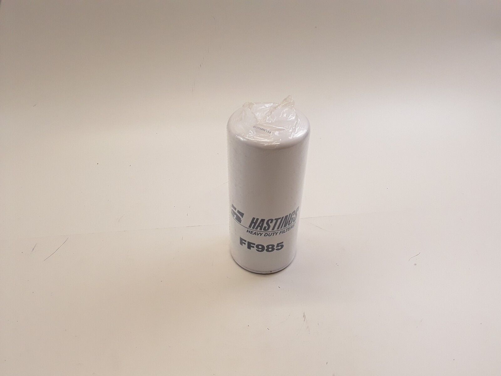 Fuel Filter Hastings FF985 Fast Free Shipping - HotCarParts