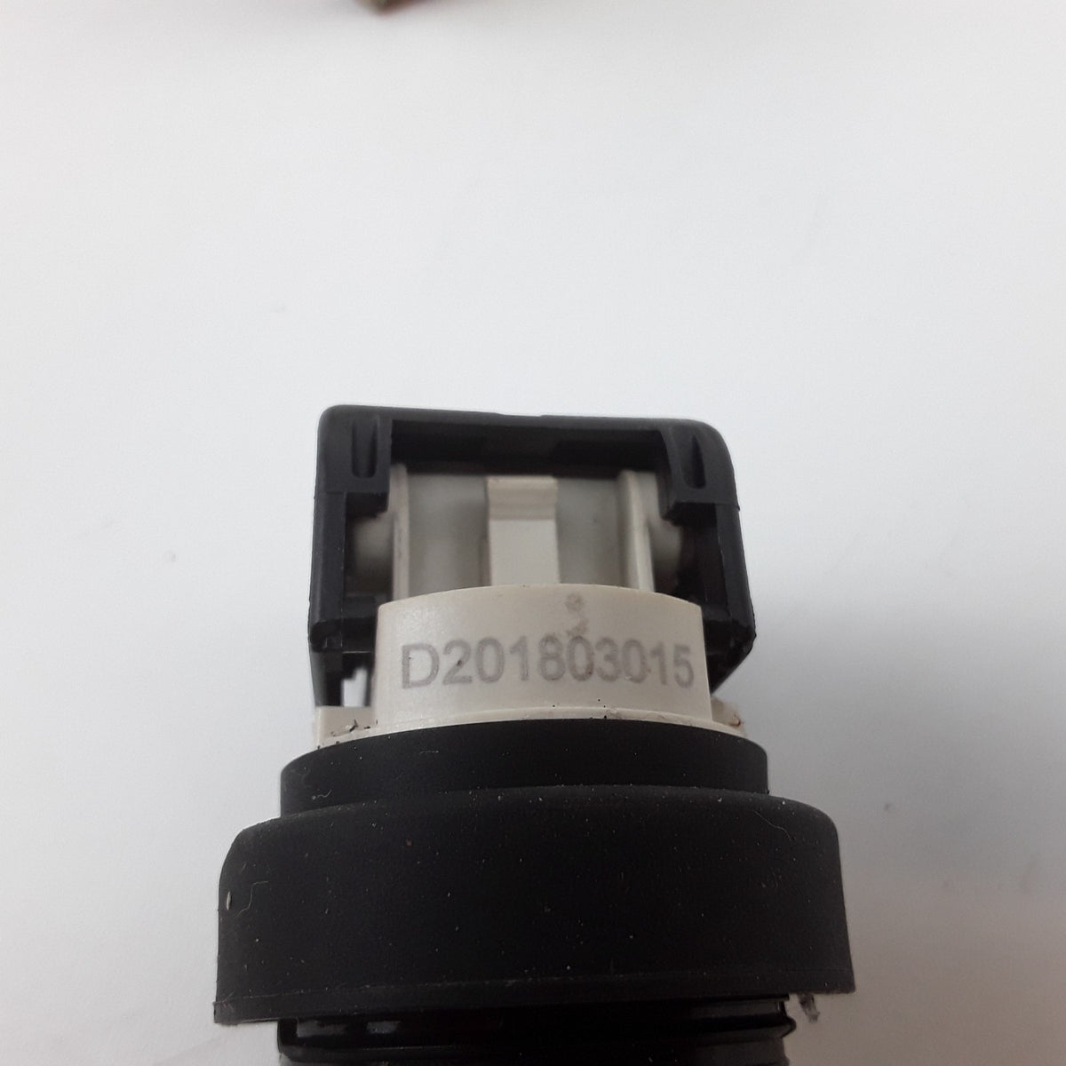 Ignition Coil Assembly For BMW M5 M6 2006 2007 2008 2009 2010 5.0L