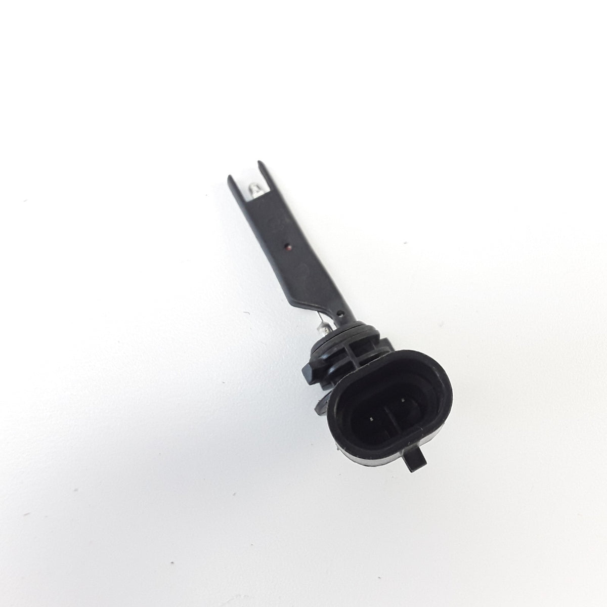 Coolant Level Sensor For Tesla 6007598-00-A