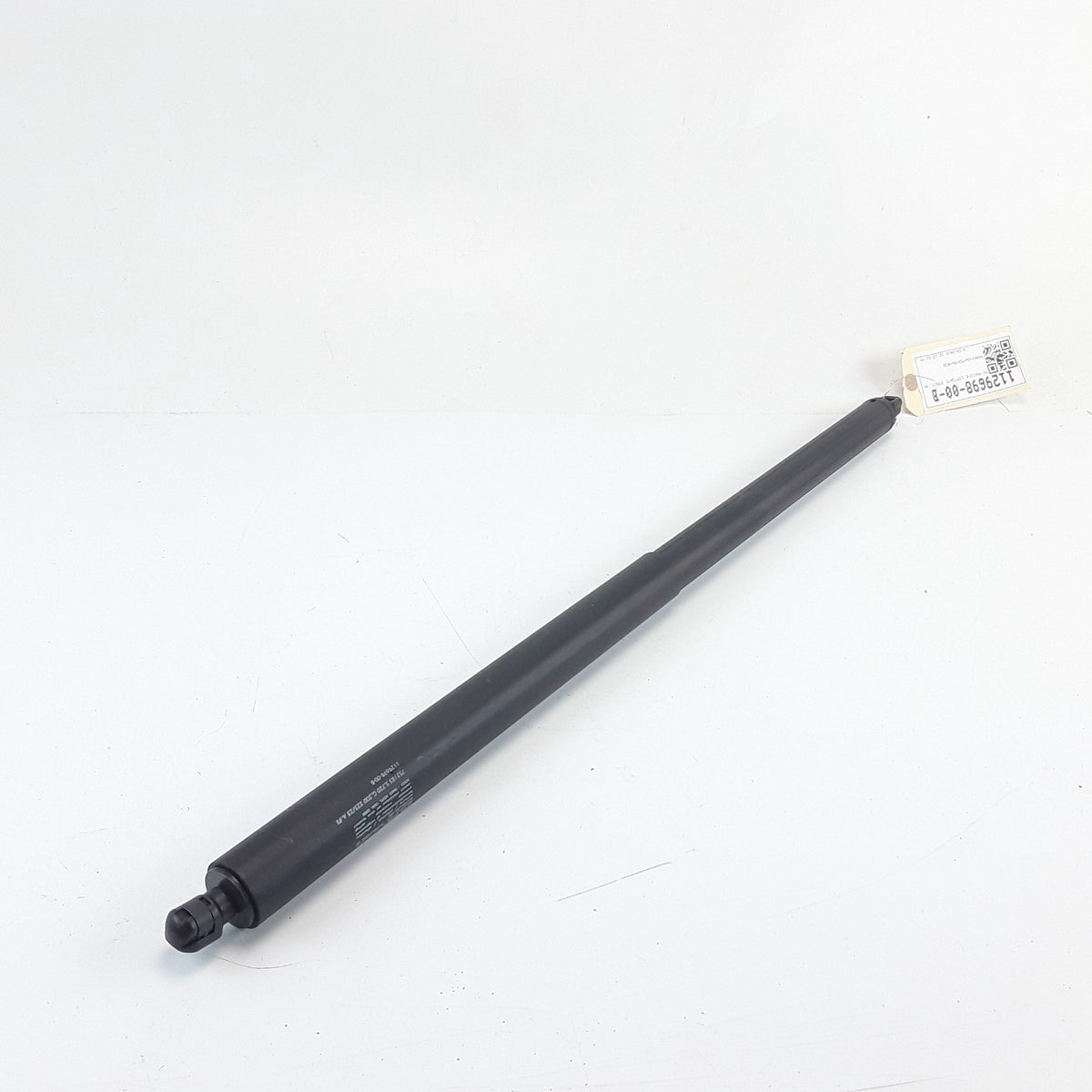 Model X 2015-2025 RH Passive Liftgate Strut 1129698-00-B Genuine OEM