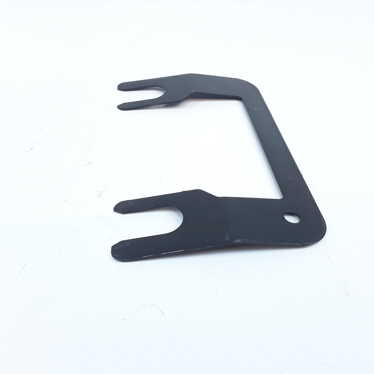 Mack 8080996 Rear Suspension Adjusting Plate Shim Assembly Fits Mack Trucks