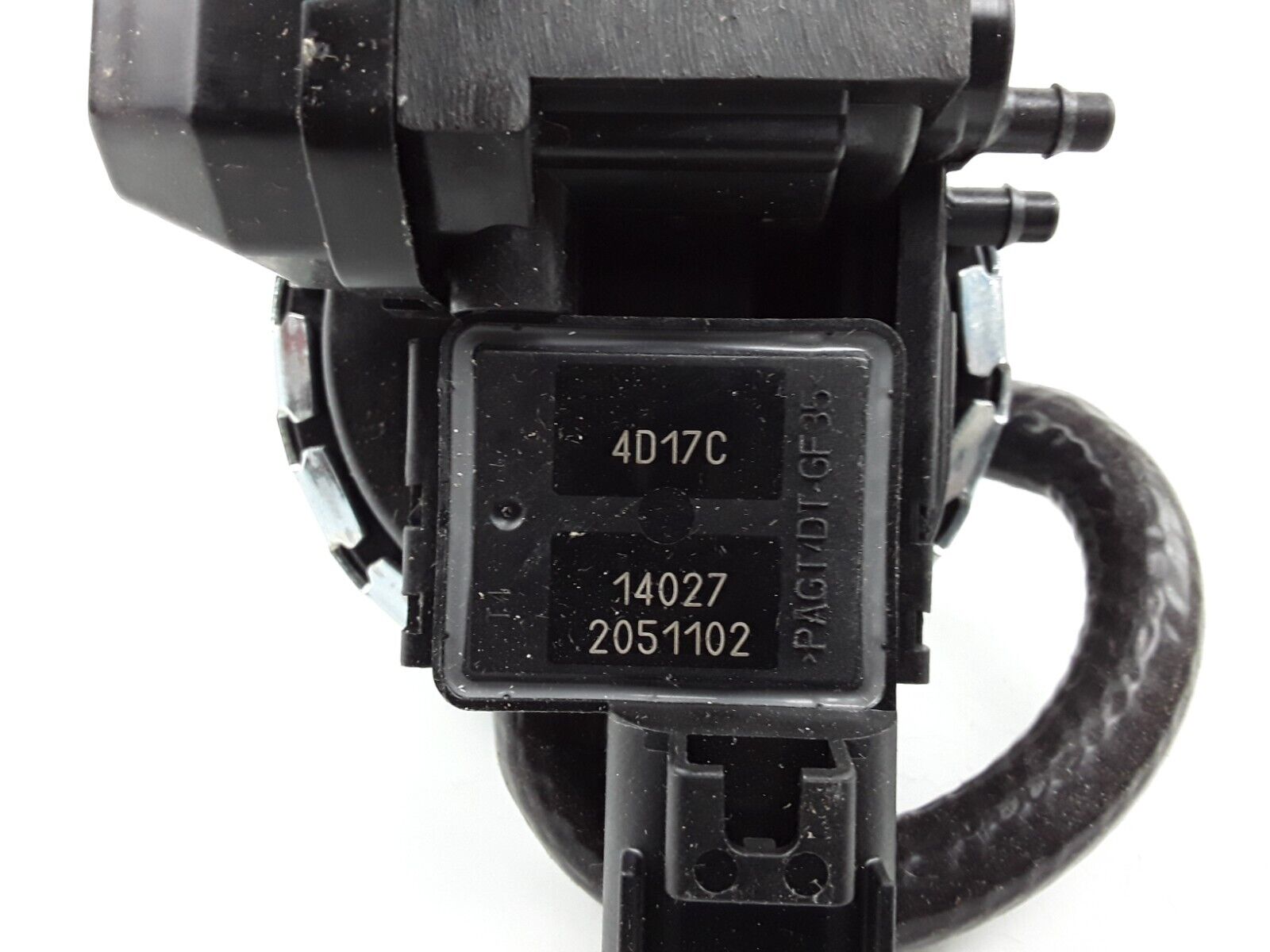 EGR Valve For Ford F-150,Mustang,Freestar ,Mercury Monterey 2004 2005 2006 2007 - HotCarParts
