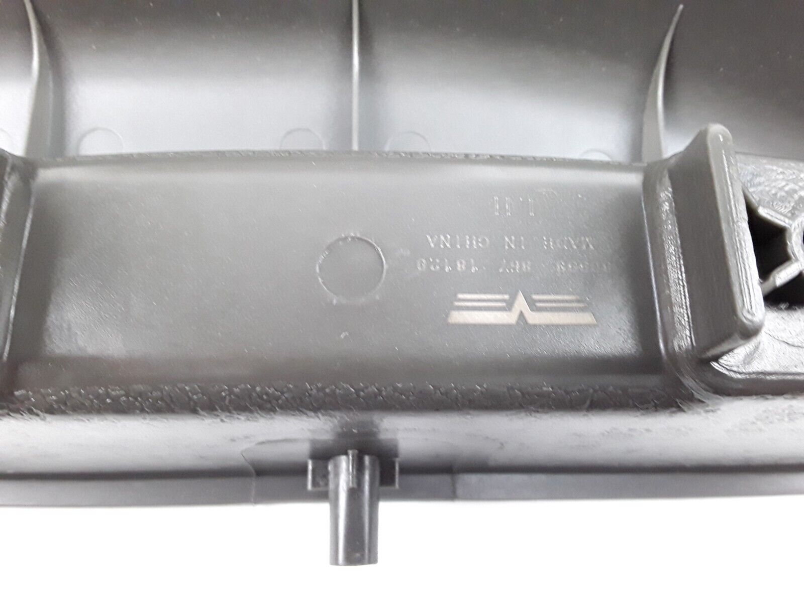 Door Armrest Cover Front Left For GMC, Chevrolet Kodiak Topkick Dorman 80993 - HotCarParts