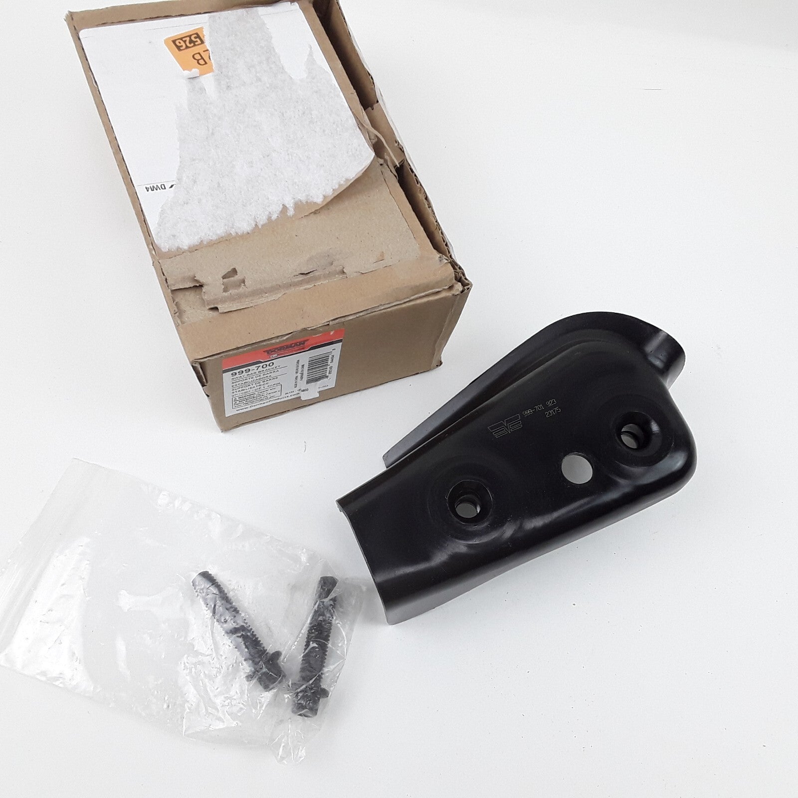 Suspension Stabilizer Bar Bracket Mount Fits Cadillac Escalade, GMC ,Chevrolet