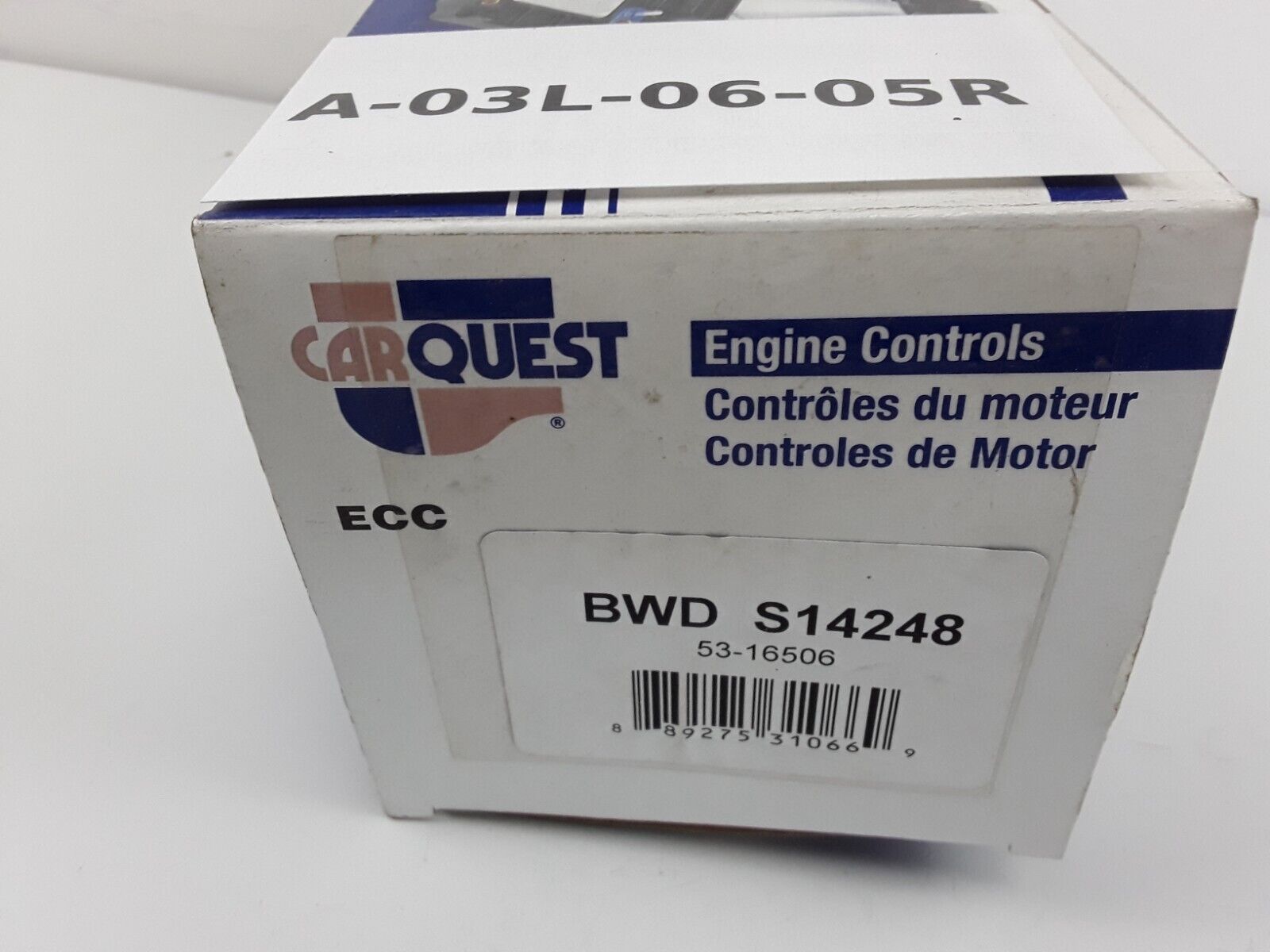 Multi Function Column Switch For Mercury Tracer 1997-1999,Ford Escort 1997-2003 - HotCarParts