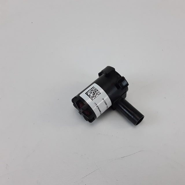 For Tesla Cybertruck Air Exhaust Compressor For Tesla 1250917-00-C