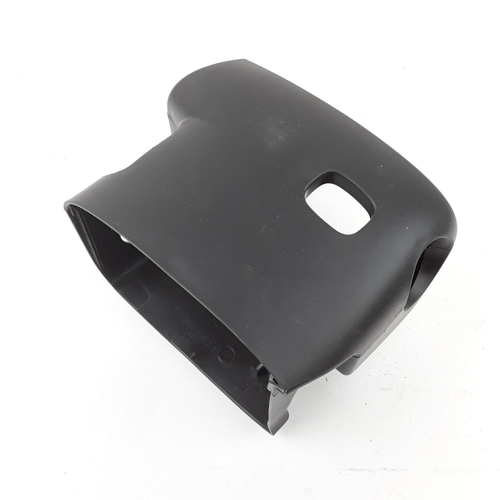28314525 Front Steering Column Cover Black Fits GMC Sierra 2500 2014 2015-2019