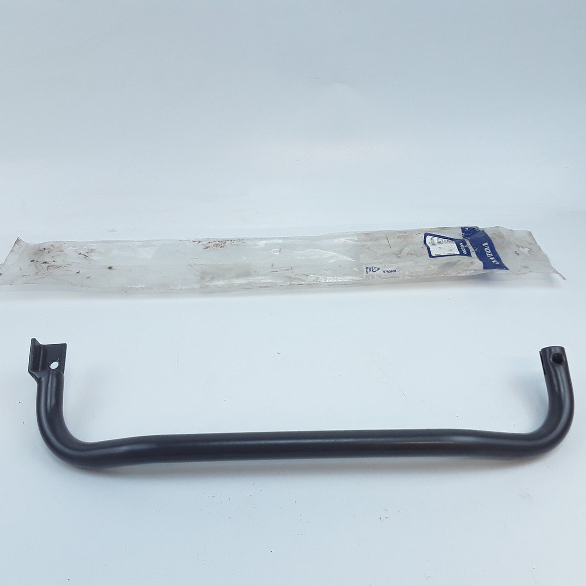 Volvo 2906737 Door Grab Handle Assembly Fits Volvo EC35, EC45, EC15, EC25