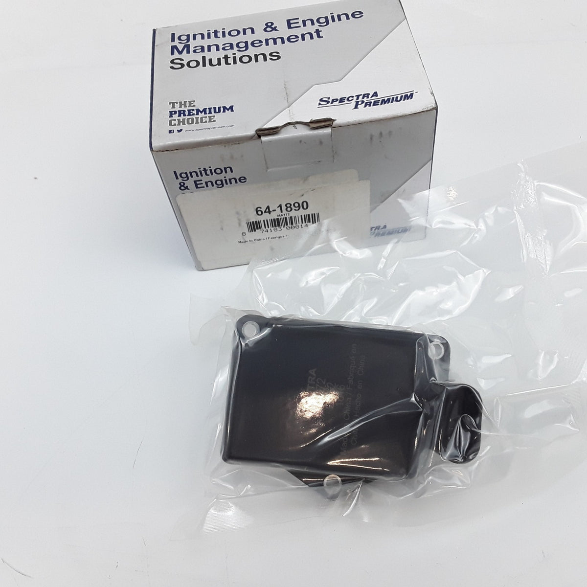 Mass Airflow Sensor Fits Chevrolet Pontiac Buick Oldsmobile 1991 1992 1993-1996