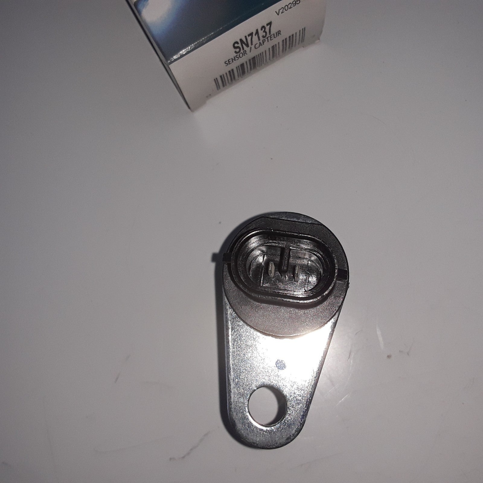 Vehicle Speed Sensor Fits GMC C&K3500 Pickup 1994-2000 Geo Tracker 1992