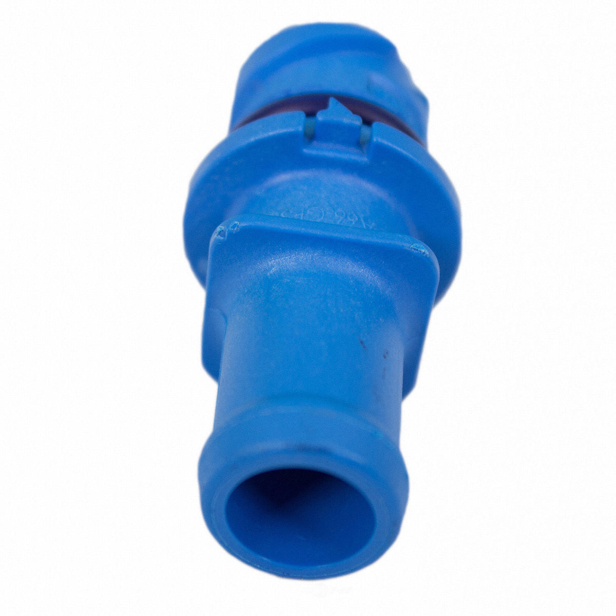 PCV Valve Fits Lincoln Town Car 2003 2004 2005 Ford Crown Victoria 2003-2004