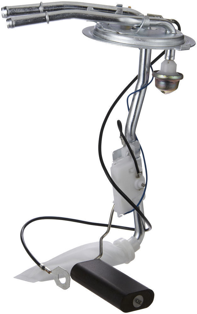 Fuel Tank Sending Unit Fits Chevrolet Buick Oldsmobile Pontiac 1978 1979-1987