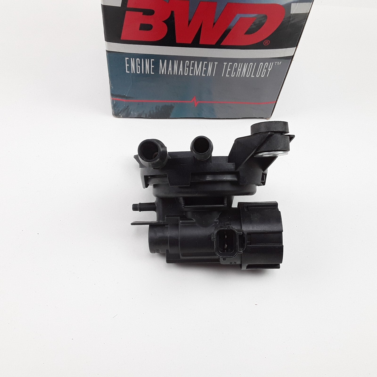 BWD CP613 Vapor Canister Purge Valve Fits Ford Lincoln Mercury Mazda (1997-2005)