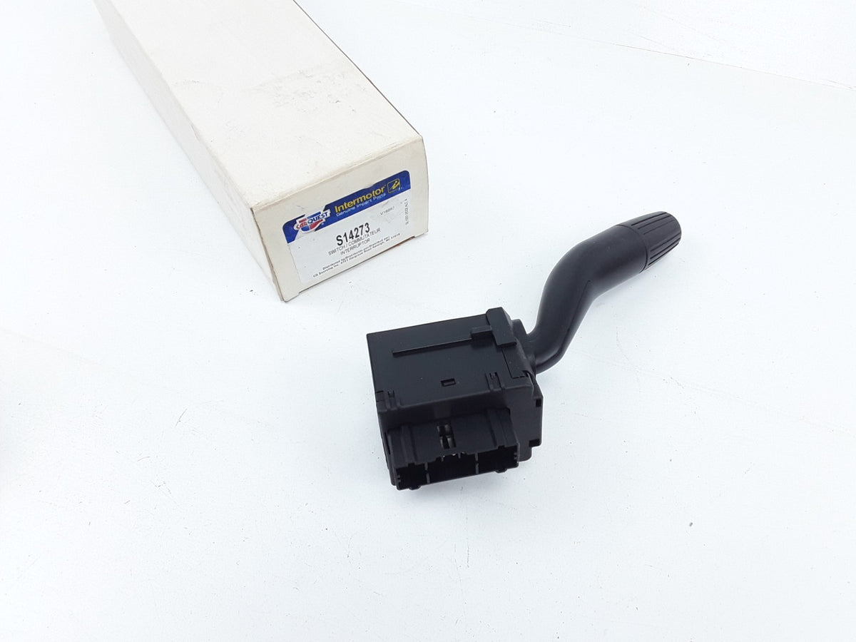Multi Function Column Switch Fits Honda Pilot Element Fit Acura RSX (2000-2008)