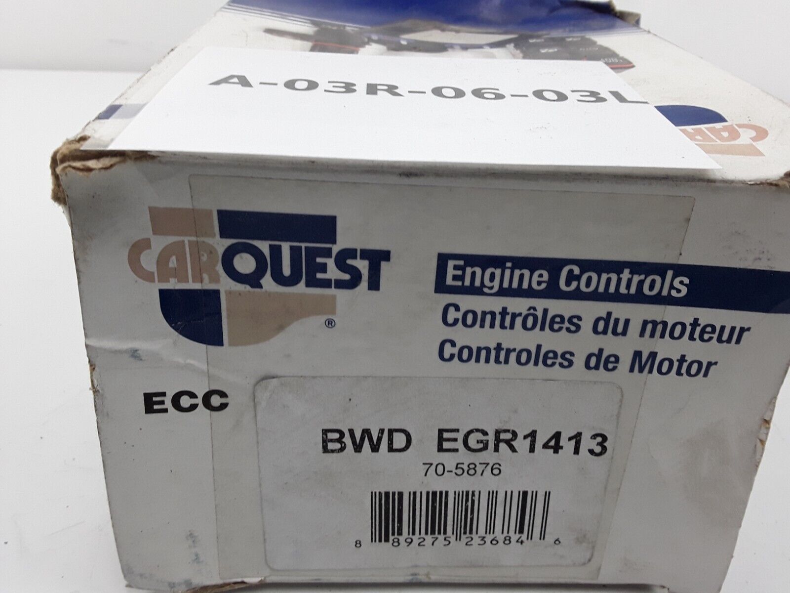 NEW EGR Valve Fits Dodge Neon ,Plymouth Neon 1996 1997 1998 1999 - HotCarParts