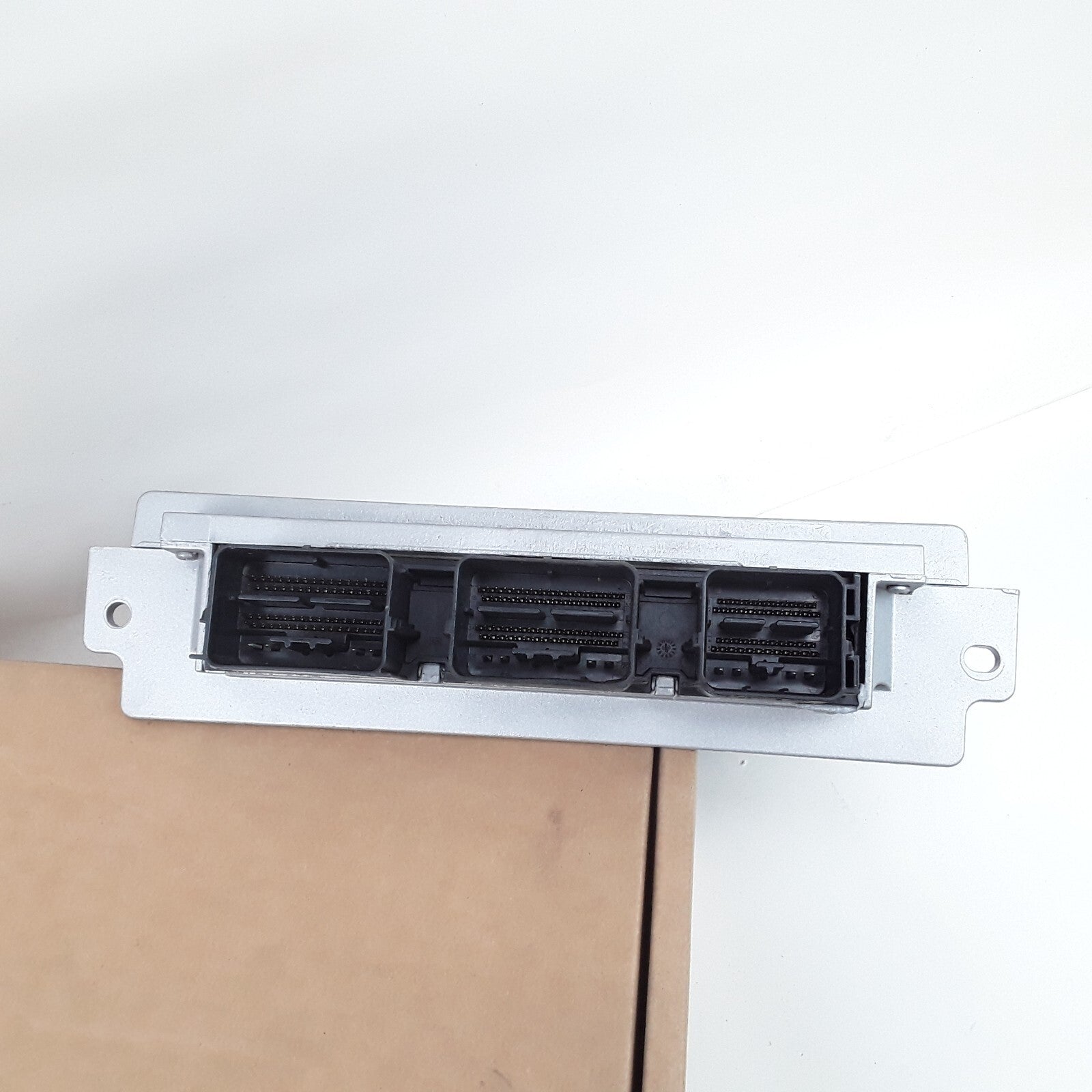 Engine Control Module Computer For Ford Focus Transit Connect 2010 2.0L