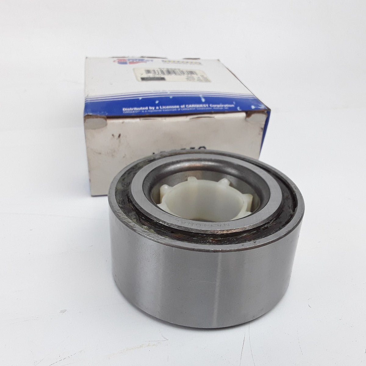 Wheel Bearing Fits INFINITI G20 I30 Nissan Maxima Axxess Altima Stanza 1989-2002