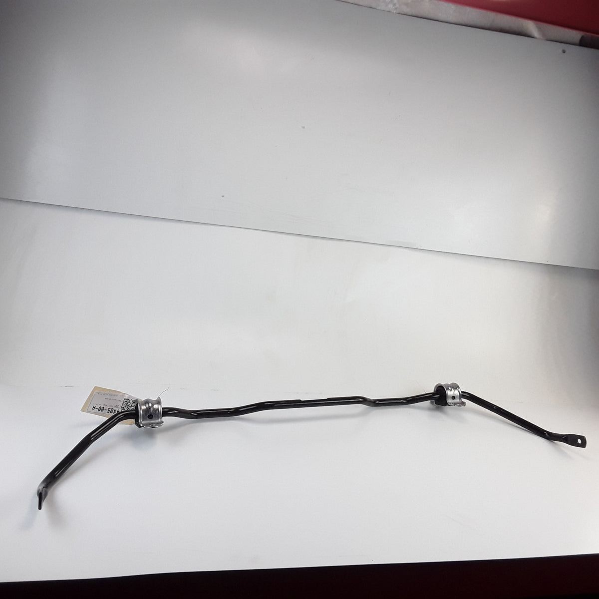 Model Y and 3 Rear Suspension Stabilizer Bar 1044485-00-A OEM