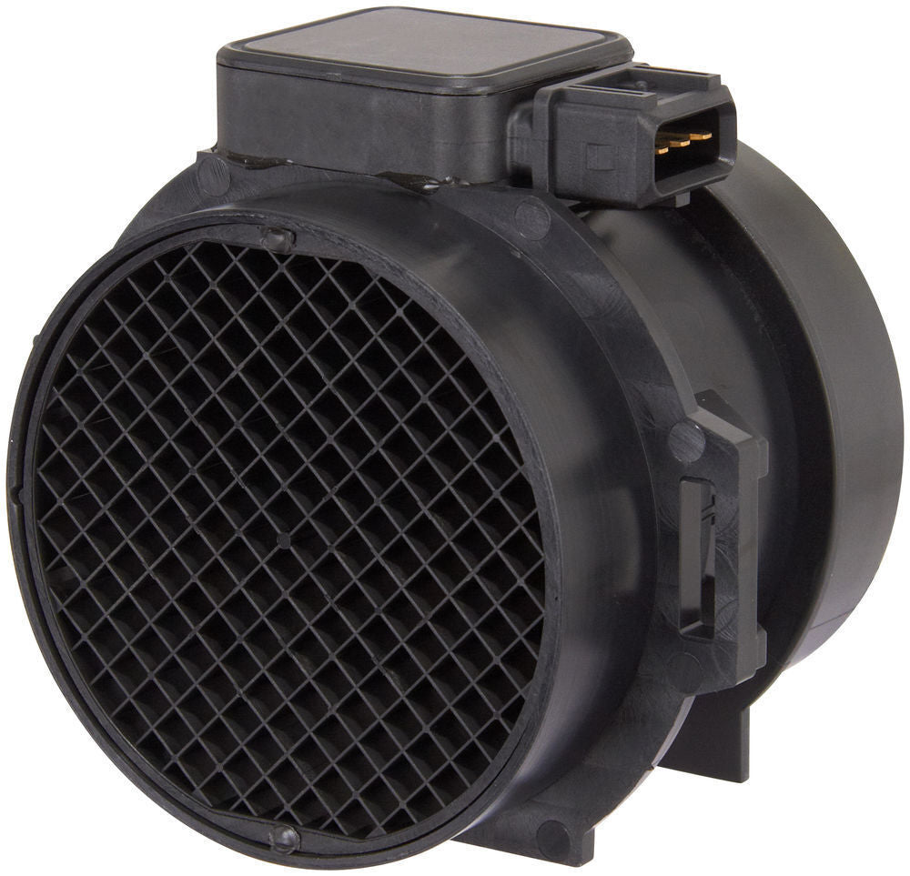 Mass Air Flow Sensor Fits Hyundai Sonata 1999-2000 Suzuki Verona 2004 2005 2006