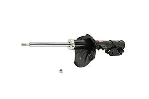 Rear Right Suspension Strut Fits Kia Sportage Hyundai Tucson 2005 2006 2007-2010