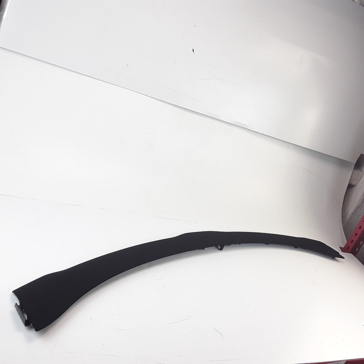 For Tesla Model 3 Model Y 2017-2025 Speaker Grill Assembly OEM 1083390-80-I