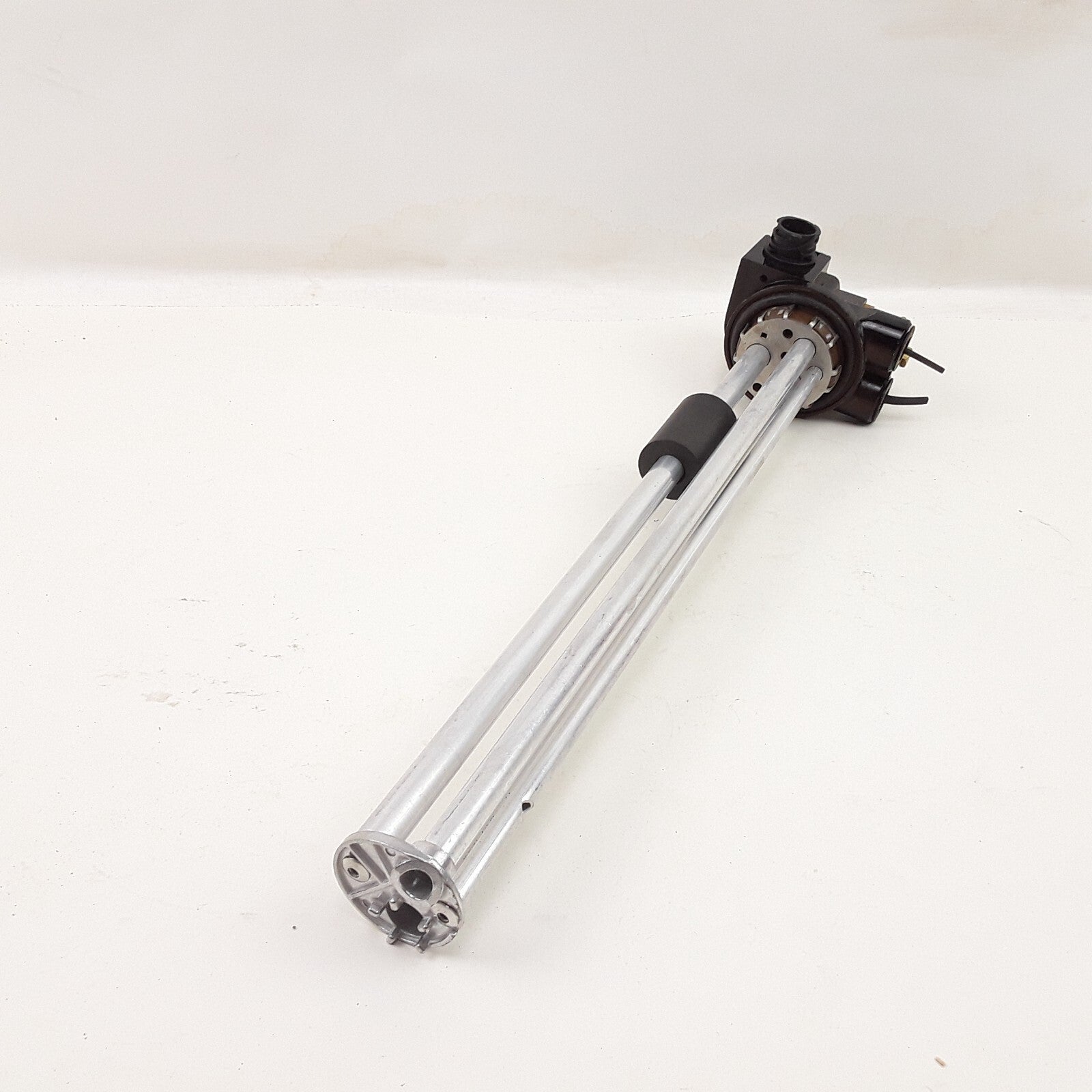 OEM Volvo 17478948 Fuel Sender Level Sensor Fits Heavy Duty Truck Wheel Loader