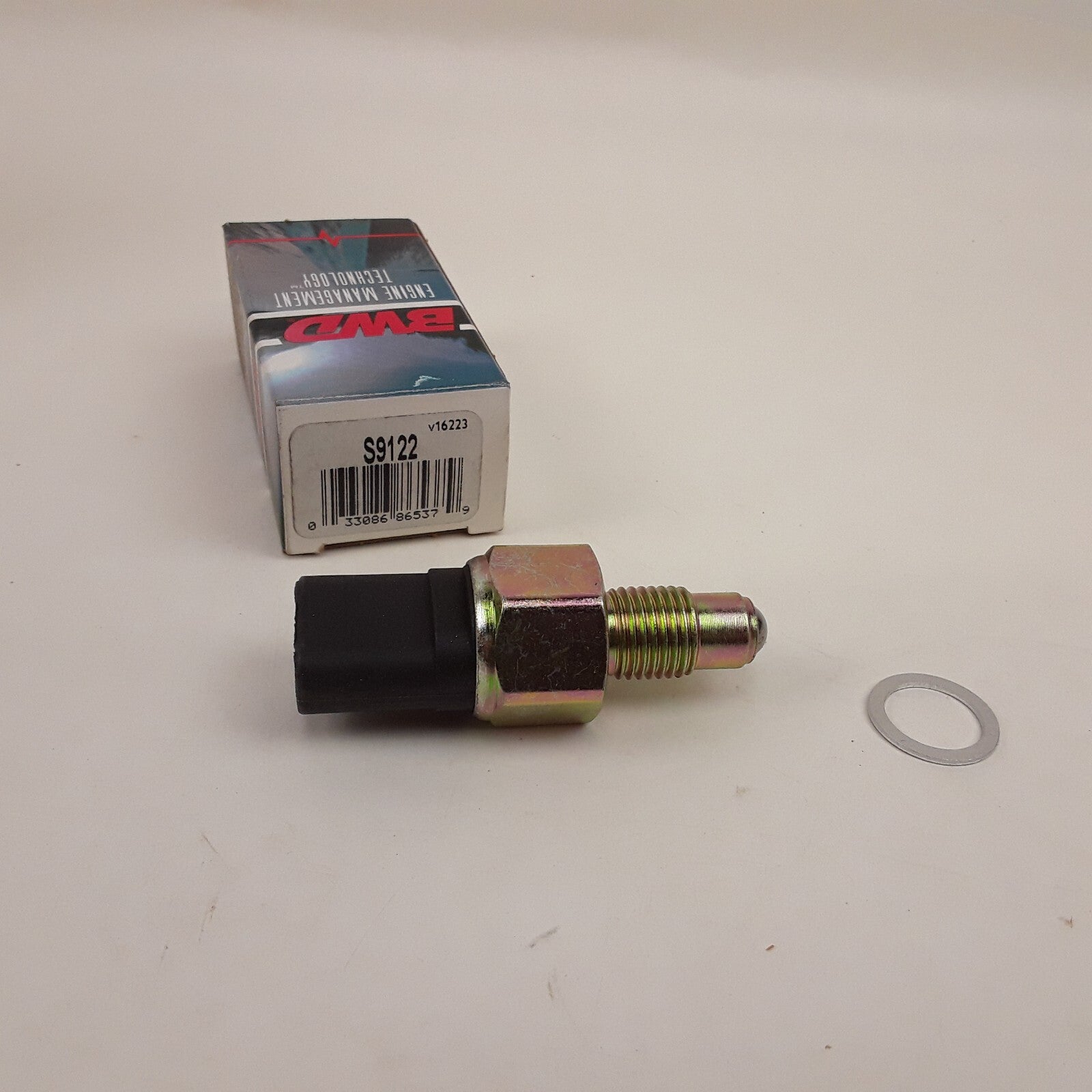 Back Up Light Switch Fits Dodge Stealth 1992 1994 Hyundai Accent 1995-1997