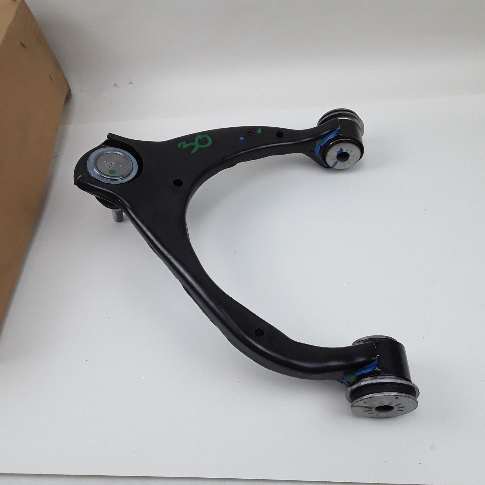 OEM GM Front Upper Arm Control Fits Cadillac Escalade Chevrolet Tahoe 2015-2020
